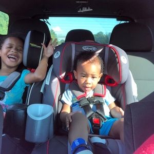 Meet your Posher, Janelle